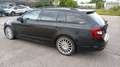 Skoda Octavia 2.0 TDI DPF RS  4x4 Schwarz - thumbnail 9