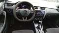 Skoda Octavia 2.0 TDI DPF RS  4x4 Schwarz - thumbnail 12