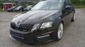 Skoda Octavia 2.0 TDI DPF RS  4x4 Schwarz - thumbnail 14