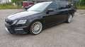Skoda Octavia 2.0 TDI DPF RS  4x4 Schwarz - thumbnail 1