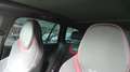 Skoda Octavia 2.0 TDI DPF RS  4x4 Schwarz - thumbnail 15