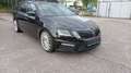 Skoda Octavia 2.0 TDI DPF RS  4x4 Schwarz - thumbnail 4