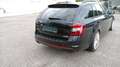 Skoda Octavia 2.0 TDI DPF RS  4x4 Schwarz - thumbnail 6