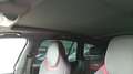 Skoda Octavia 2.0 TDI DPF RS  4x4 Schwarz - thumbnail 16