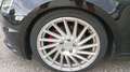 Skoda Octavia 2.0 TDI DPF RS  4x4 Schwarz - thumbnail 13