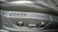Skoda Octavia 2.0 TDI DPF RS  4x4 Schwarz - thumbnail 17