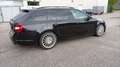 Skoda Octavia 2.0 TDI DPF RS  4x4 Schwarz - thumbnail 2