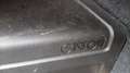 Skoda Octavia 2.0 TDI DPF RS  4x4 Schwarz - thumbnail 8
