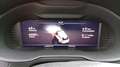 Skoda Octavia 2.0 TDI DPF RS  4x4 Schwarz - thumbnail 20
