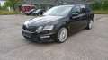 Skoda Octavia 2.0 TDI DPF RS  4x4 Schwarz - thumbnail 3