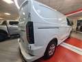 Ford Transit Custom 2.0 Ecoblue 136CV M6 Titanium Bianco - thumbnail 4
