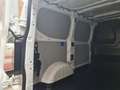 Ford Transit Custom 2.0 Ecoblue 136CV M6 Titanium Bianco - thumbnail 8
