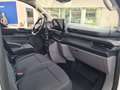 Ford Transit Custom 2.0 Ecoblue 136CV M6 Titanium Bianco - thumbnail 7