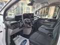 Ford Transit Custom 2.0 Ecoblue 136CV M6 Titanium Bianco - thumbnail 6