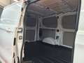 Ford Transit Custom 2.0 Ecoblue 136CV M6 Titanium Bianco - thumbnail 3