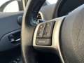 Toyota Verso-S 1.3 VVT-i Aspiration Automaat Airco Trekhaak Nap Grijs - thumbnail 16