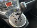 Toyota Verso-S 1.3 VVT-i Aspiration Automaat Airco Trekhaak Nap Grijs - thumbnail 25
