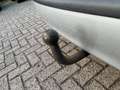 Toyota Verso-S 1.3 VVT-i Aspiration Automaat Airco Trekhaak Nap Grijs - thumbnail 8