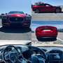 Jaguar XE R sport Rosso - thumbnail 1