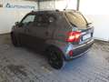 Suzuki Ignis 1.2 Dualjet 90cv Top Automatica Gris - thumbnail 11