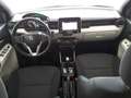 Suzuki Ignis 1.2 Dualjet 90cv Top Automatica Gris - thumbnail 9