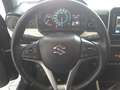 Suzuki Ignis 1.2 Dualjet 90cv Top Automatica Gris - thumbnail 7