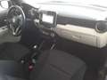 Suzuki Ignis 1.2 Dualjet 90cv Top Automatica Gris - thumbnail 10