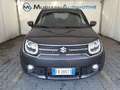 Suzuki Ignis 1.2 Dualjet 90cv Top Automatica Gris - thumbnail 1