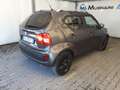 Suzuki Ignis 1.2 Dualjet 90cv Top Automatica Gris - thumbnail 13