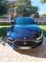 Maserati Ghibli 3.0 V6 ds Granlusso 250cv auto my19 - thumbnail 1