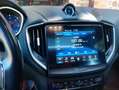 Maserati Ghibli 3.0 V6 ds Granlusso 250cv auto my19 - thumbnail 11