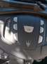 Maserati Ghibli 3.0 V6 ds Granlusso 250cv auto my19 - thumbnail 9