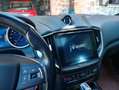 Maserati Ghibli 3.0 V6 ds Granlusso 250cv auto my19 - thumbnail 6