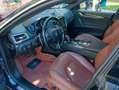 Maserati Ghibli 3.0 V6 ds Granlusso 250cv auto my19 - thumbnail 7