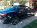 Maserati Ghibli 3.0 V6 ds Granlusso 250cv auto my19 - thumbnail 3