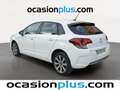 Citroen C4 1.2 PureTech S&S Feel Edition 130 Blanco - thumbnail 3