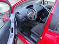 Toyota Yaris 1.3 TÜV/Klima/Navi/Sitzh Rot - thumbnail 9