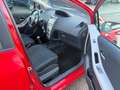 Toyota Yaris 1.3 TÜV/Klima/Navi/Sitzh Rot - thumbnail 13