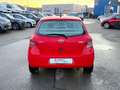 Toyota Yaris 1.3 TÜV/Klima/Navi/Sitzh Rot - thumbnail 6