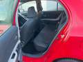Toyota Yaris 1.3 TÜV/Klima/Navi/Sitzh Rot - thumbnail 10