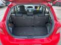 Toyota Yaris 1.3 TÜV/Klima/Navi/Sitzh Rot - thumbnail 11