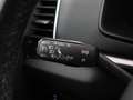 Skoda Karoq 1.6 TDi 115 Pk Clever Edition | LED | Parkeersenso Gris - thumbnail 20