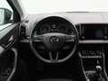 Skoda Karoq 1.6 TDi 115 Pk Clever Edition | LED | Parkeersenso Gris - thumbnail 32