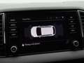 Skoda Karoq 1.6 TDi 115 Pk Clever Edition | LED | Parkeersenso Gris - thumbnail 25