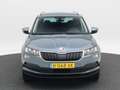 Skoda Karoq 1.6 TDi 115 Pk Clever Edition | LED | Parkeersenso Gris - thumbnail 4