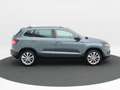 Skoda Karoq 1.6 TDi 115 Pk Clever Edition | LED | Parkeersenso Gris - thumbnail 7