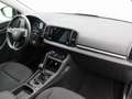 Skoda Karoq 1.6 TDi 115 Pk Clever Edition | LED | Parkeersenso Gris - thumbnail 34