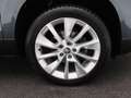 Skoda Karoq 1.6 TDi 115 Pk Clever Edition | LED | Parkeersenso Gris - thumbnail 13