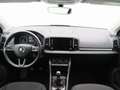 Skoda Karoq 1.6 TDi 115 Pk Clever Edition | LED | Parkeersenso Gris - thumbnail 31