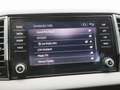 Skoda Karoq 1.6 TDi 115 Pk Clever Edition | LED | Parkeersenso Gris - thumbnail 23